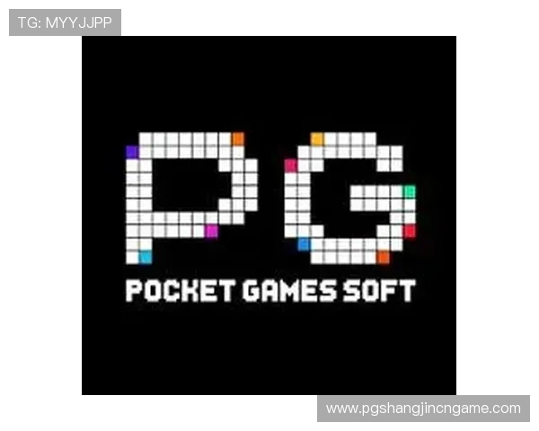 PG娱乐国际官网入口网址全面升级,提供更安全稳定的登录通道吸引众多玩家关注