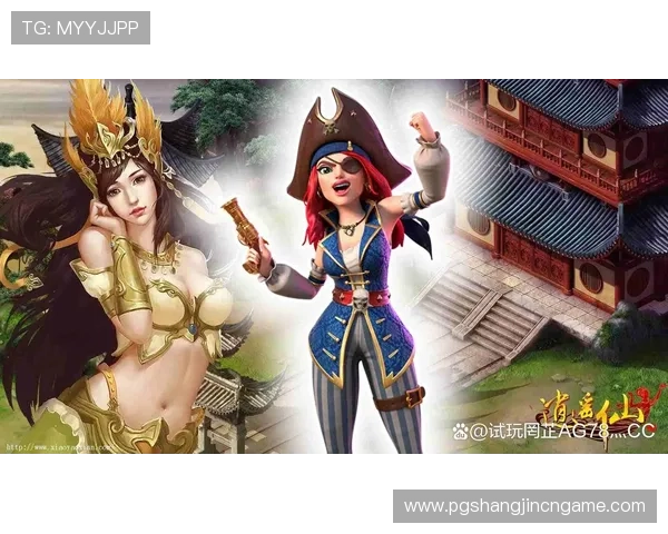 PG娱乐游戏免费试玩助力新手快速上手，开启精彩纷呈的娱乐新体验