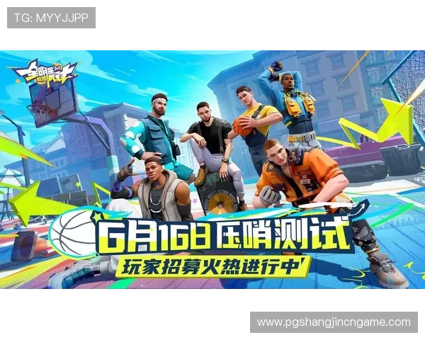 PG游戏平台免费试玩活动持续火热，丰富游戏内容免费体验等你来探索