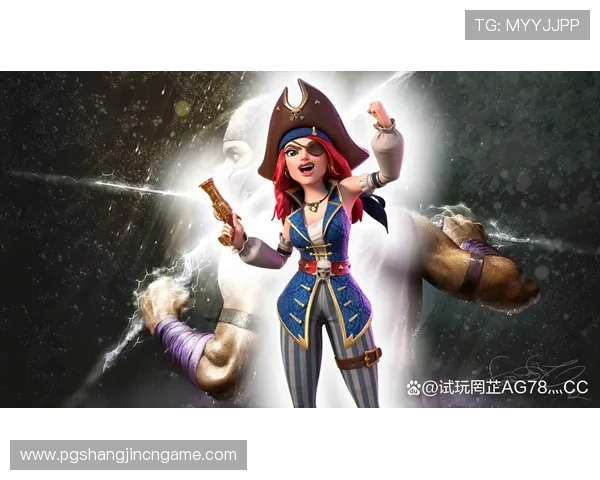 PG电子夺宝试玩用户体验升级带来全新游戏乐趣与操作流畅性提升