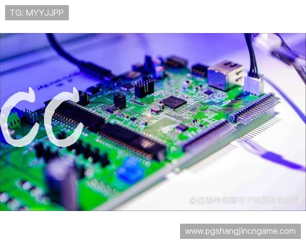 专家分析PG电子游戏软件平台的技术创新与安全保障措施，推动行业规范化发展