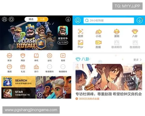 关键词：PG网站