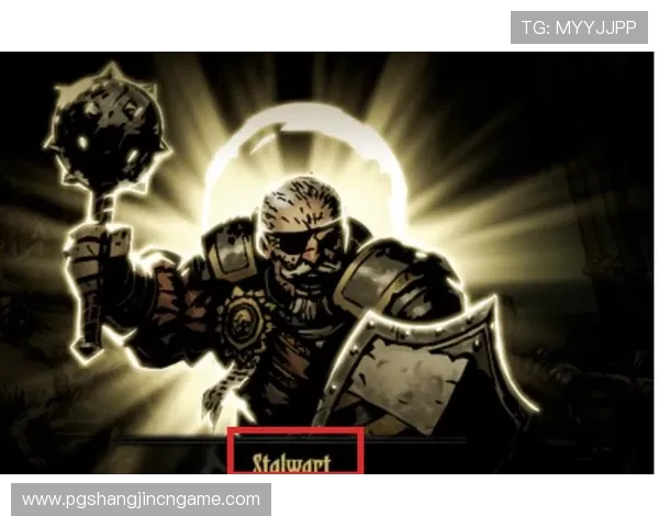 如何在苹果设备上安全下载PG游戏，避免常见的下载陷阱和风险