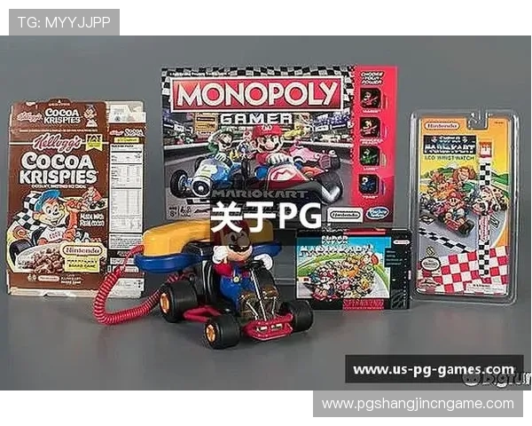 探索PG电子在线玩新玩法多样化游戏内容满足不同玩家的娱乐需求