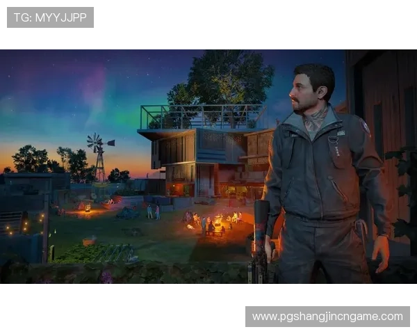 深入探索PG游戏官网的游戏类型、玩法特色及玩家互动体验指南